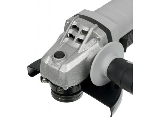 Углошлифмашина РЕСАНТА УШМ-125/900